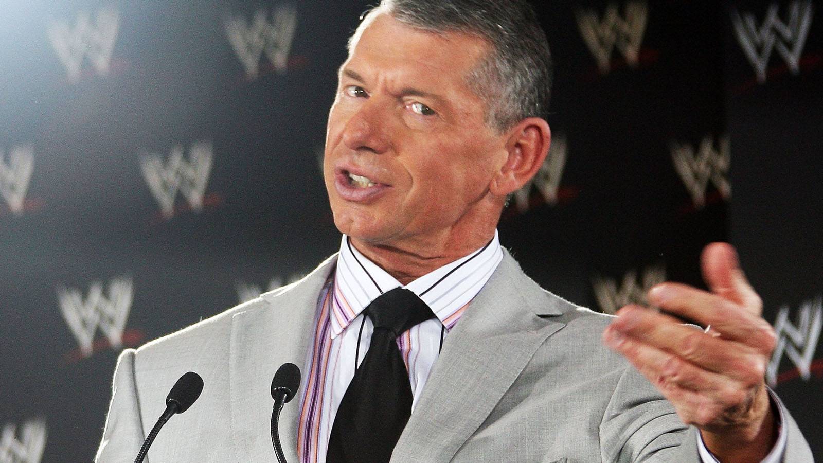 1600x900 Times Vince McMahon Made The Right Choice (& 5 Times He Didn't)