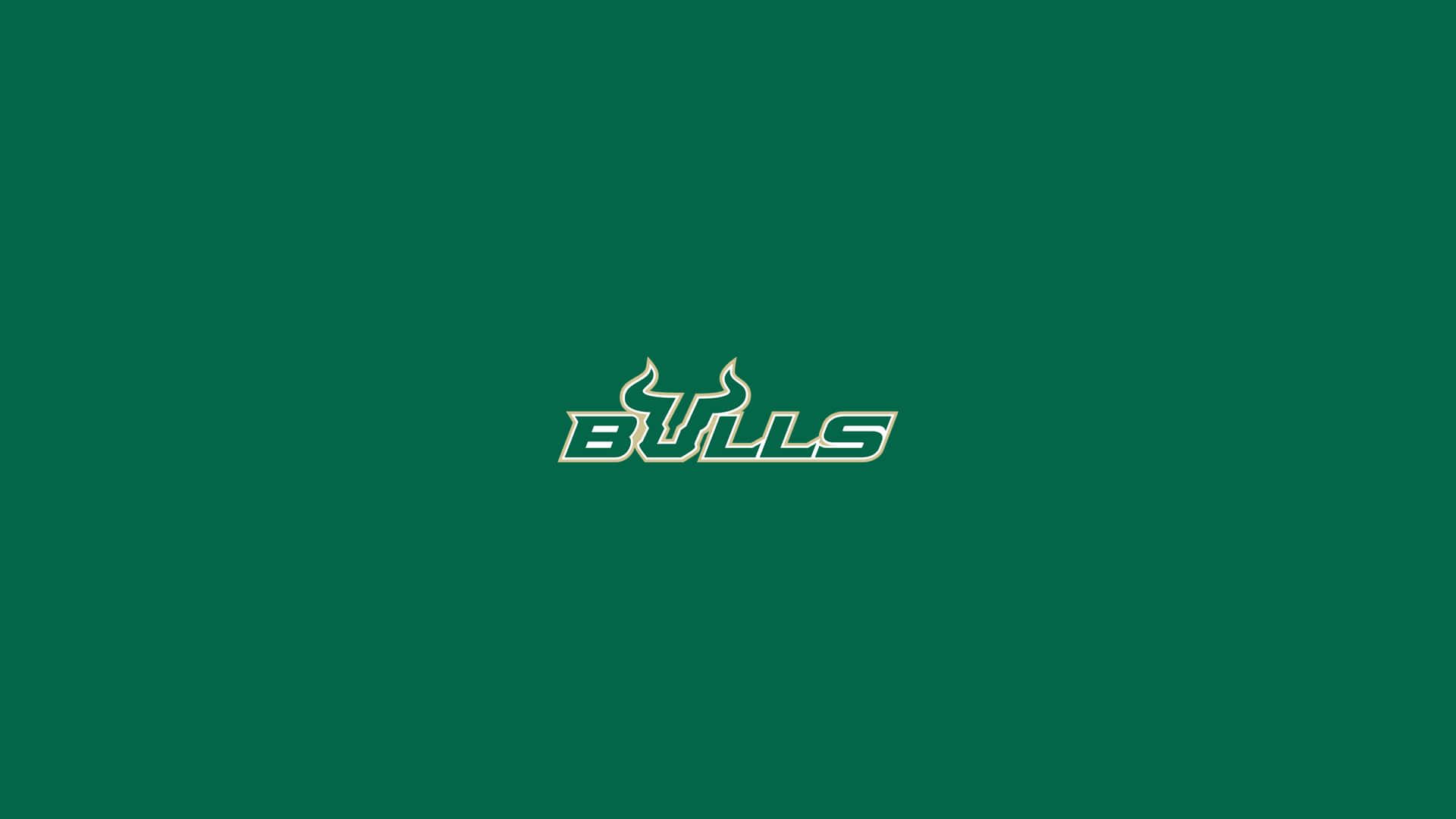 1920x1080 University Of South Florida Wallpaper