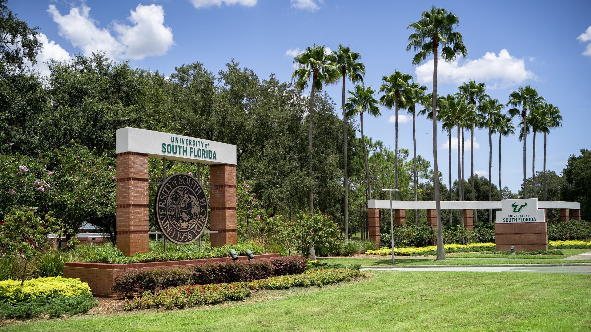 1920x1080 Corcoran's high New College salary tees USF president up for raise Tampa Bay