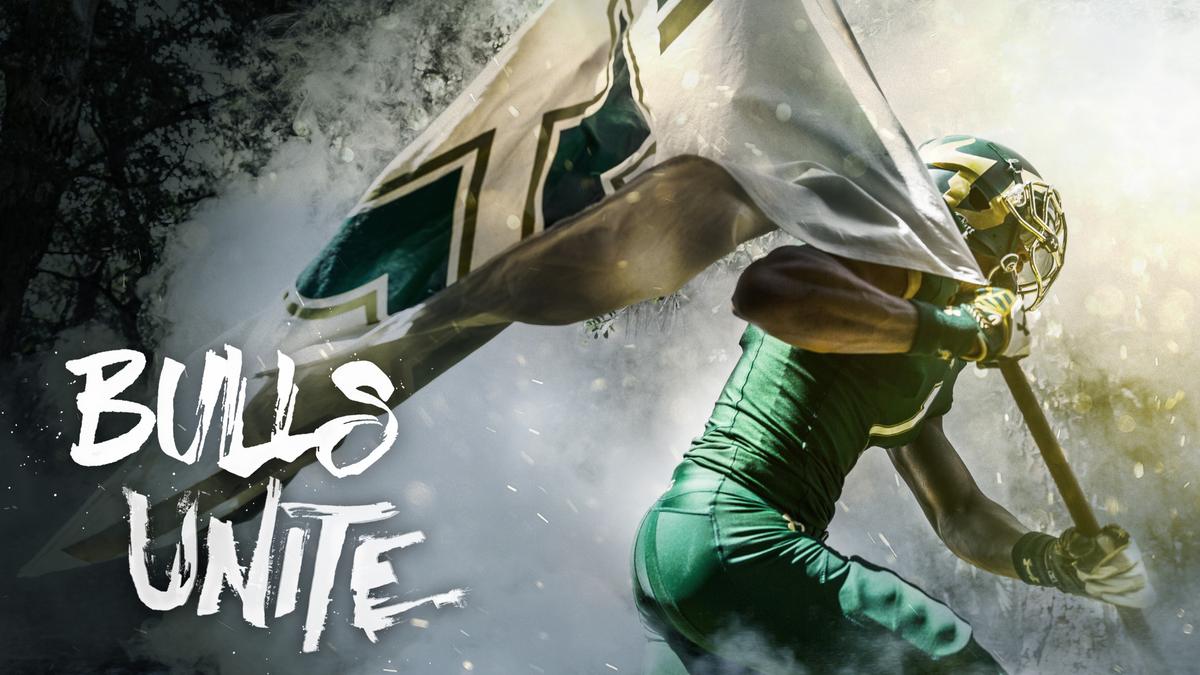 1200x675 USF Wallpaper