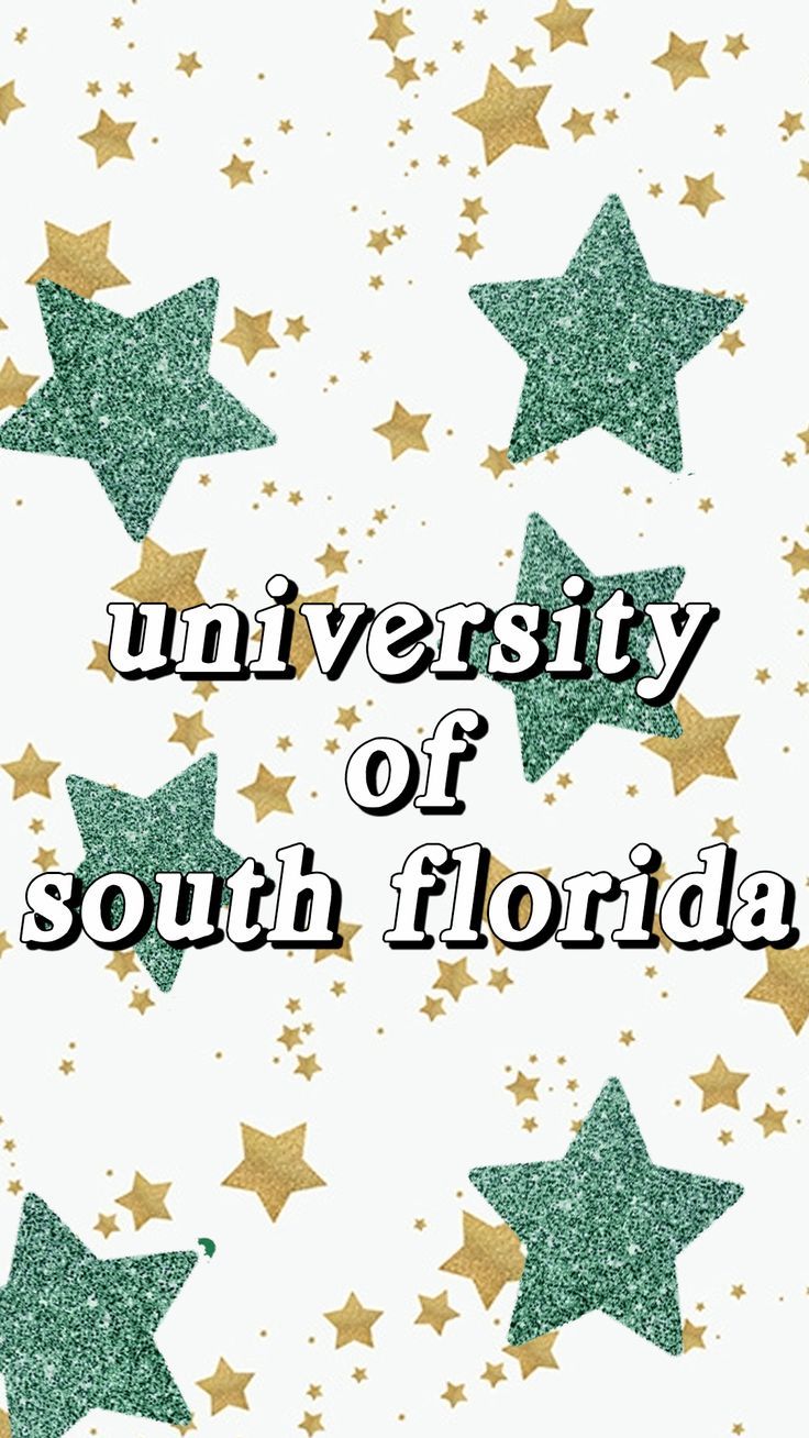 736x1308 University of South Florida**