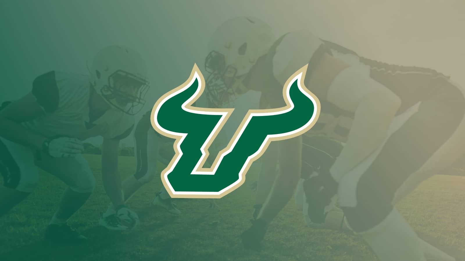 1600x900 Behind the Scenes with USF. Supporting NIL and highlights