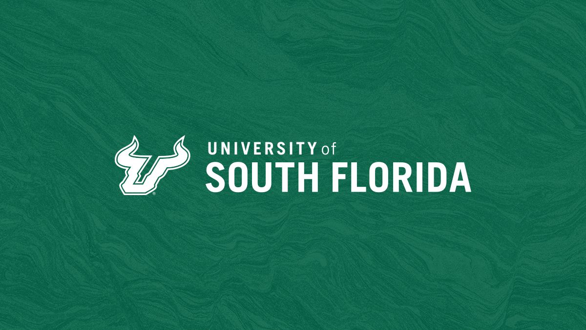 1200x675 USF President Rhea Law has announced that Dr. Ralph Wilcox will step aside from his role as university provost next year. We are deeply grateful to Provost Wilcox for his leadership and