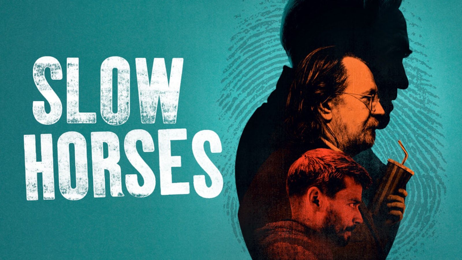 1600x900 Slow Horses Season 6 Announced At Apple TV As Season 5 Shooting Wraps