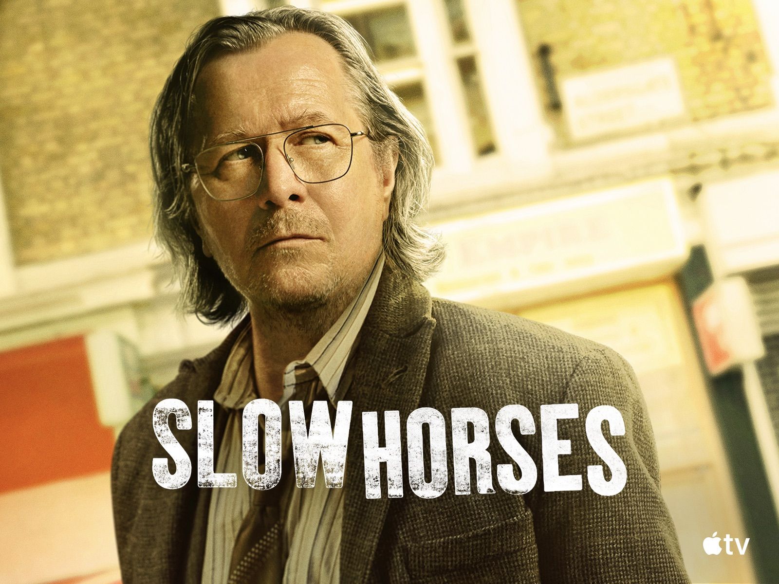 1600x1200 Watch Slow Horses