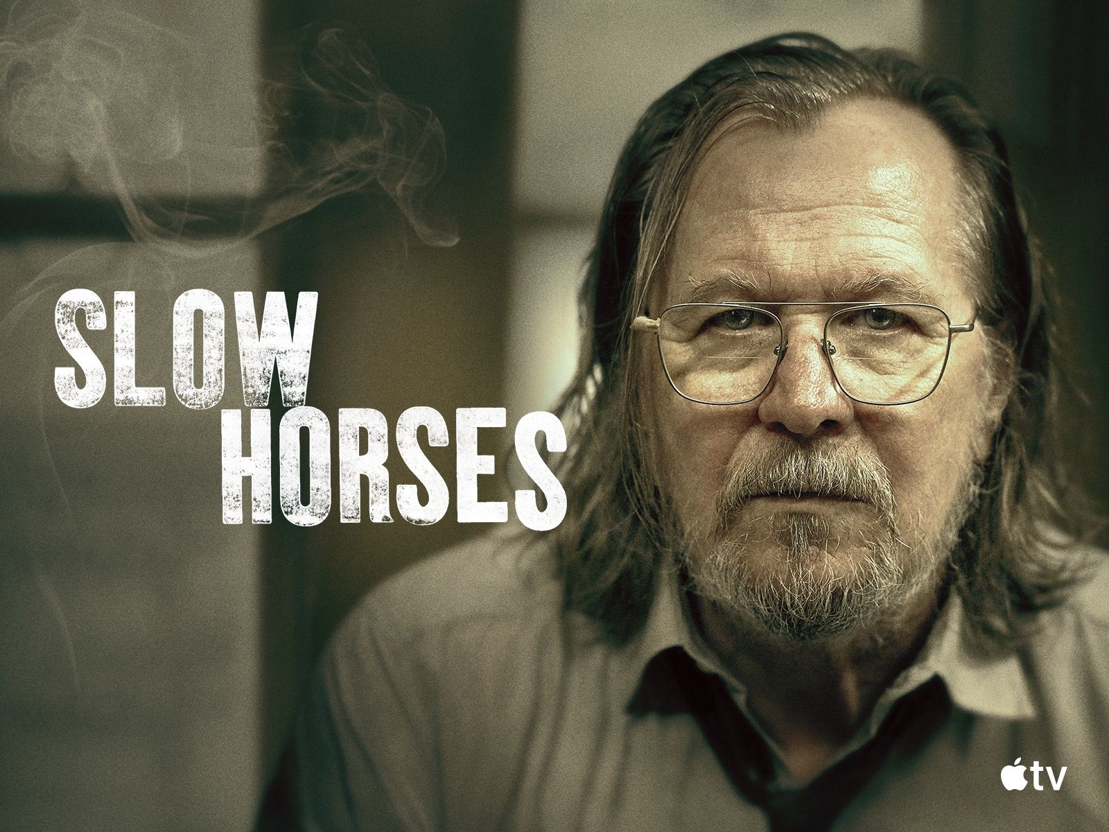 1600x1200 Watch Slow Horses