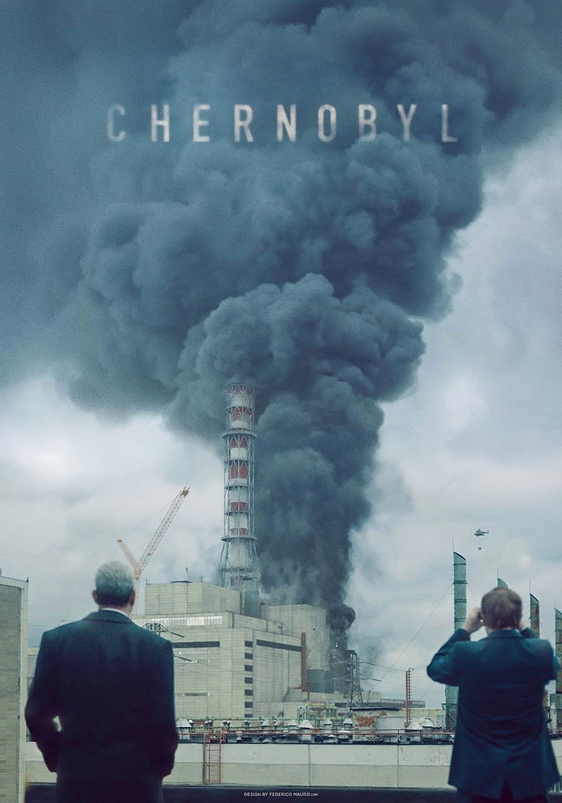 800x1143 Chernobyl wallpaper ideas idk