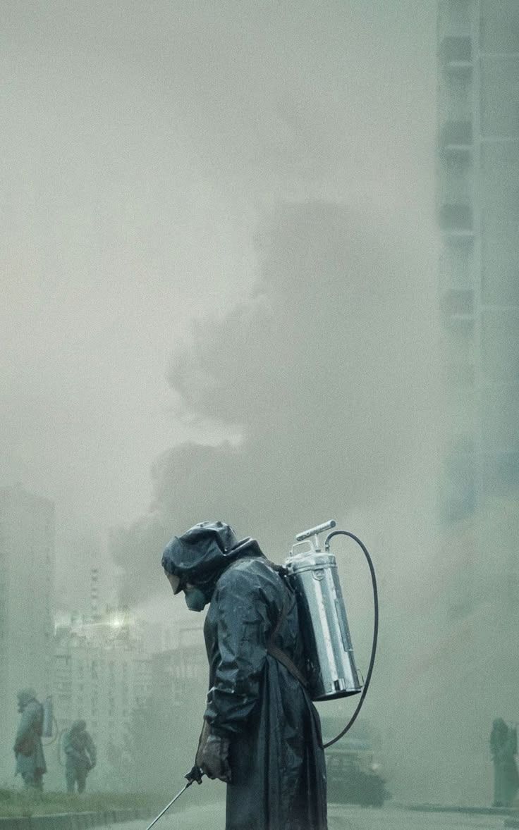736x1178 chernobyl wallpaper