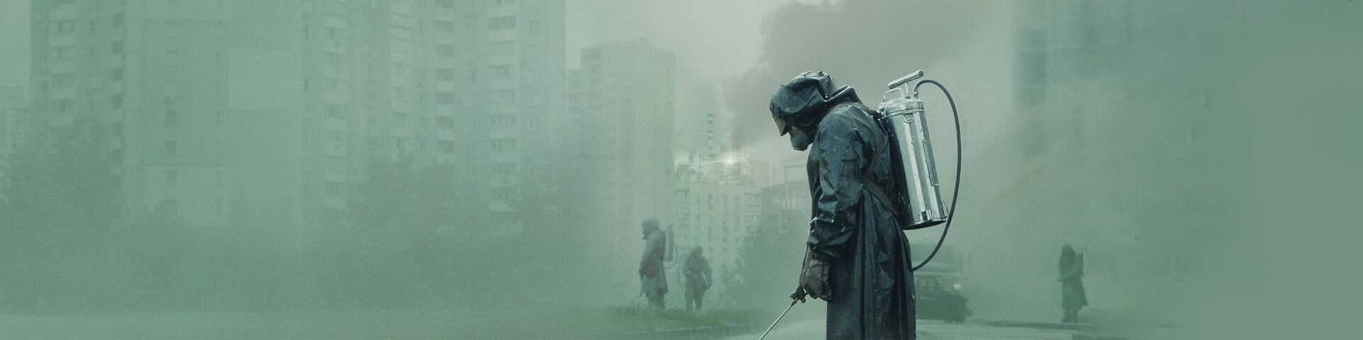1920x480 WarnerBros.com. Chernobyl