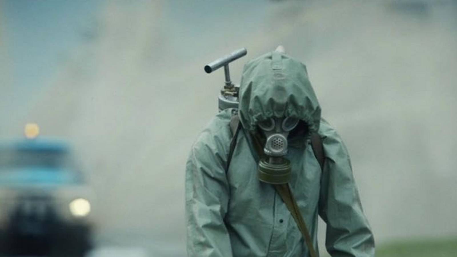 1600x900 HBO Miniseries You Can Binge Watch In One Night