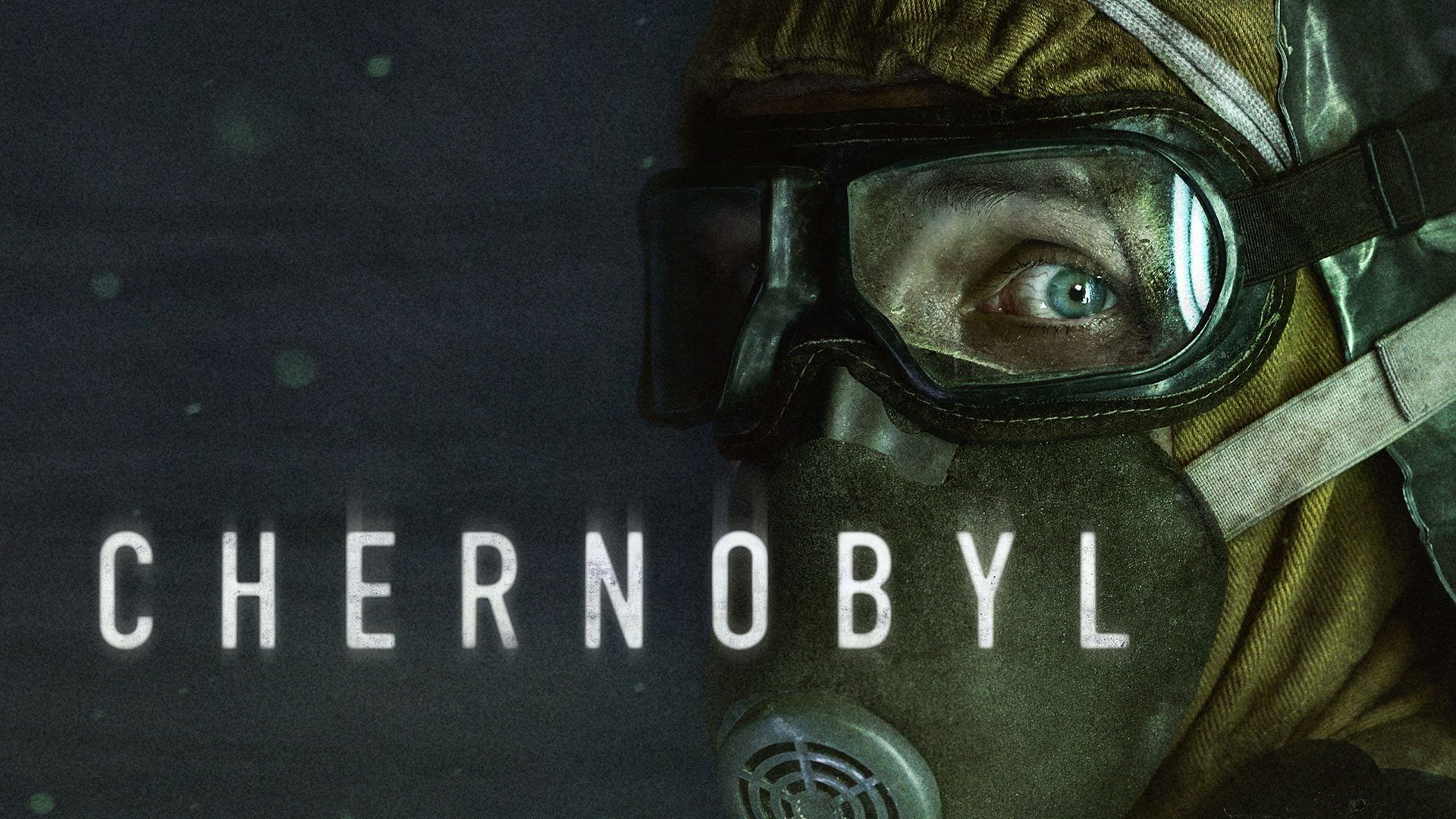 1920x1080 Chernobyl (TV Mini Series) Wallpaper