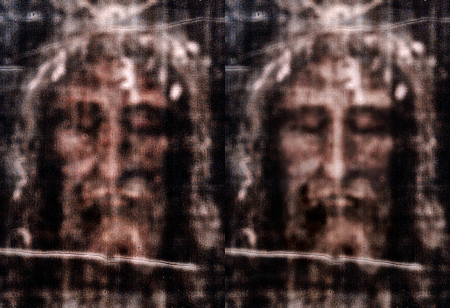 1463x1000 The Face on the Shroud of Turin