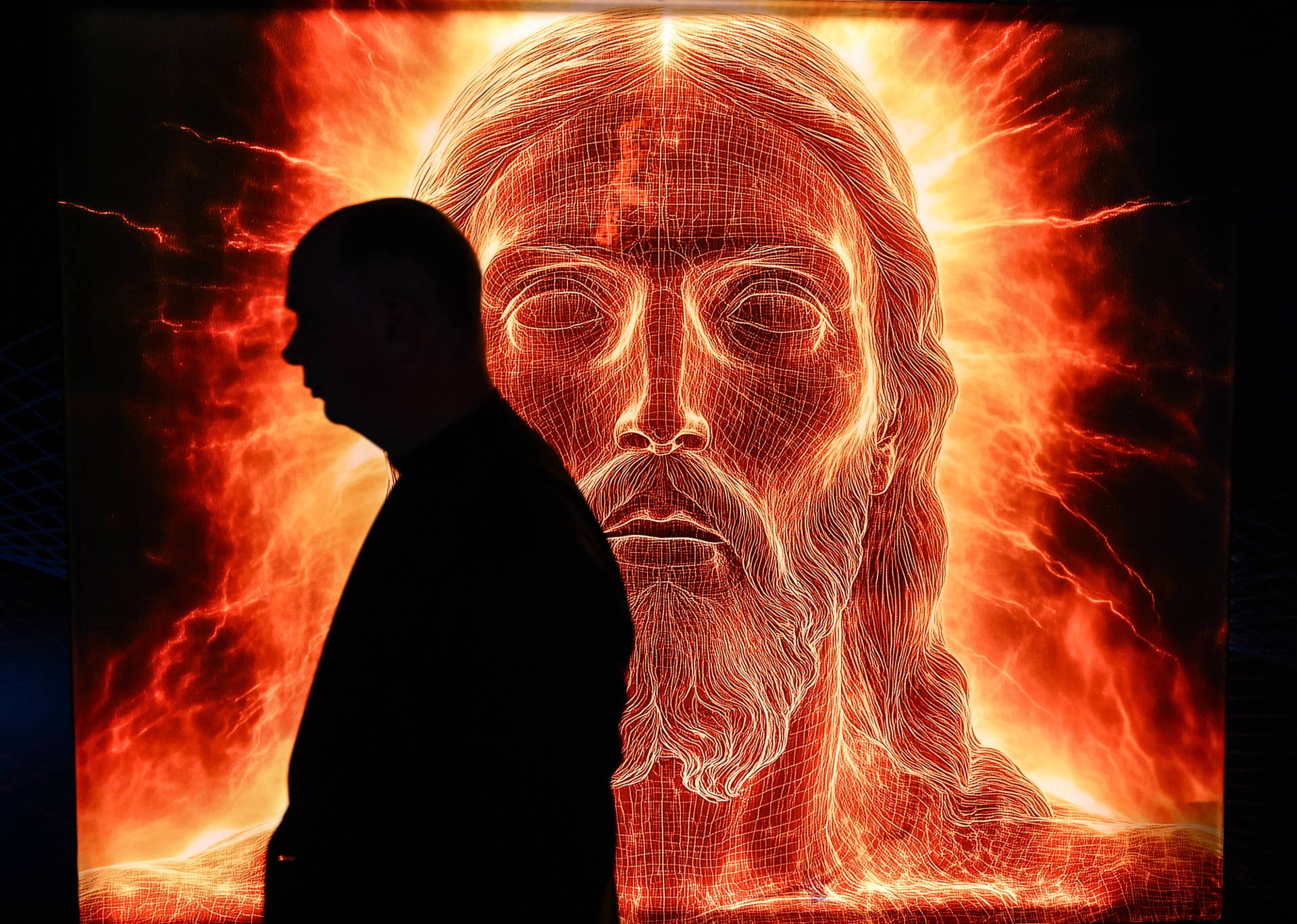 Shroud of Turin Wallpapers Top Free Shroud of Turin Backgrounds — free download