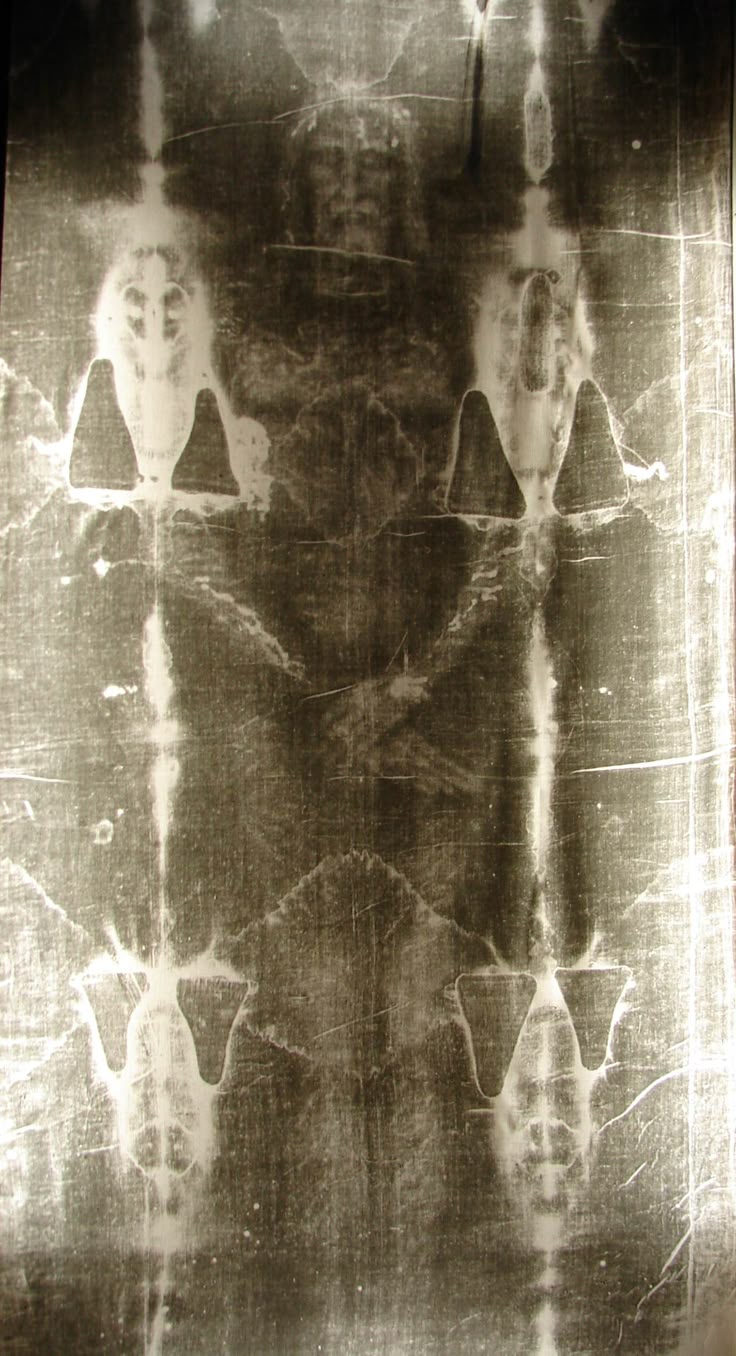 Shroud of Turin Wallpapers Top Free Shroud of Turin Backgrounds — free download