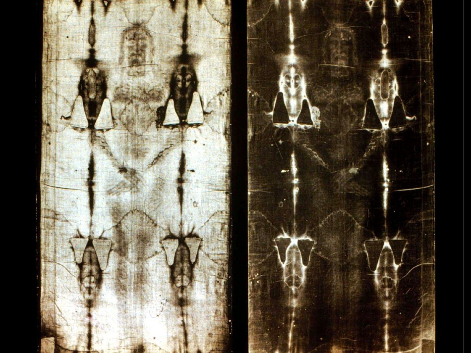 Shroud of Turin Wallpapers Top Free Shroud of Turin Backgrounds — free download