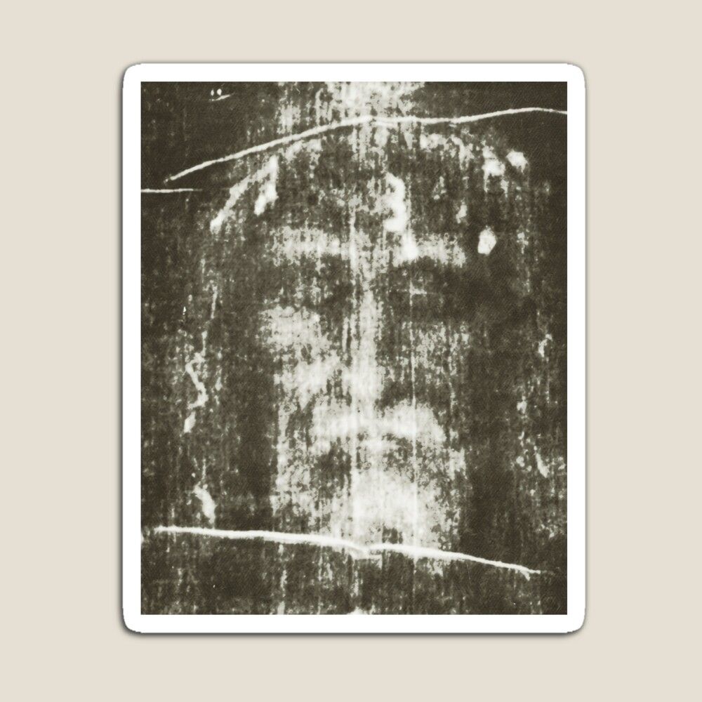 Shroud of Turin Wallpapers Top Free Shroud of Turin Backgrounds — free download