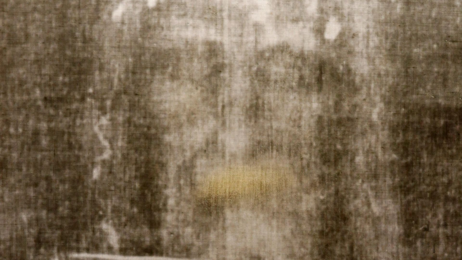 Shroud of Turin Wallpapers Top Free Shroud of Turin Backgrounds — free download