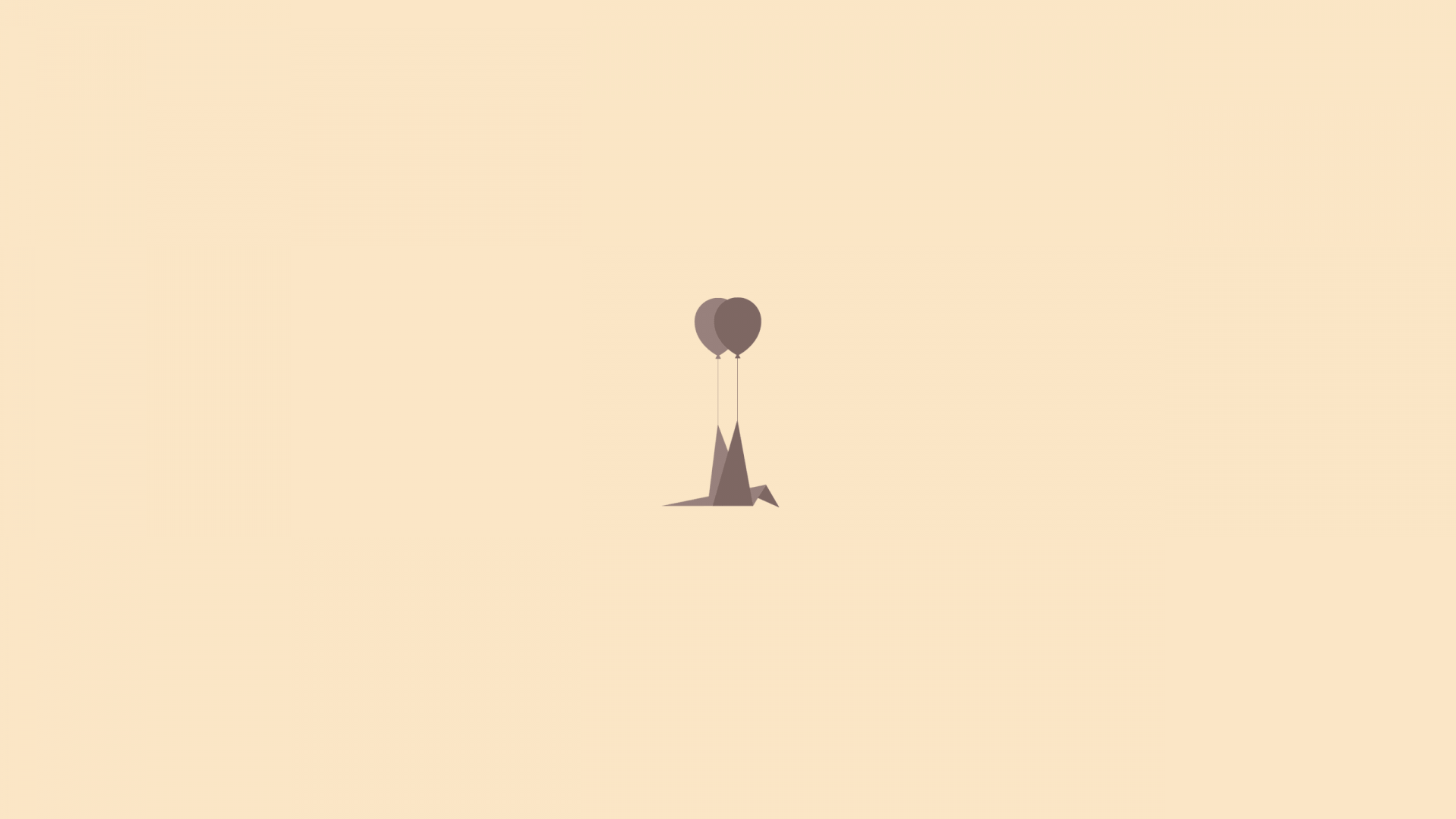 Spring Minimalist Wallpapers - Top Free Spring Minimalist Backgrounds