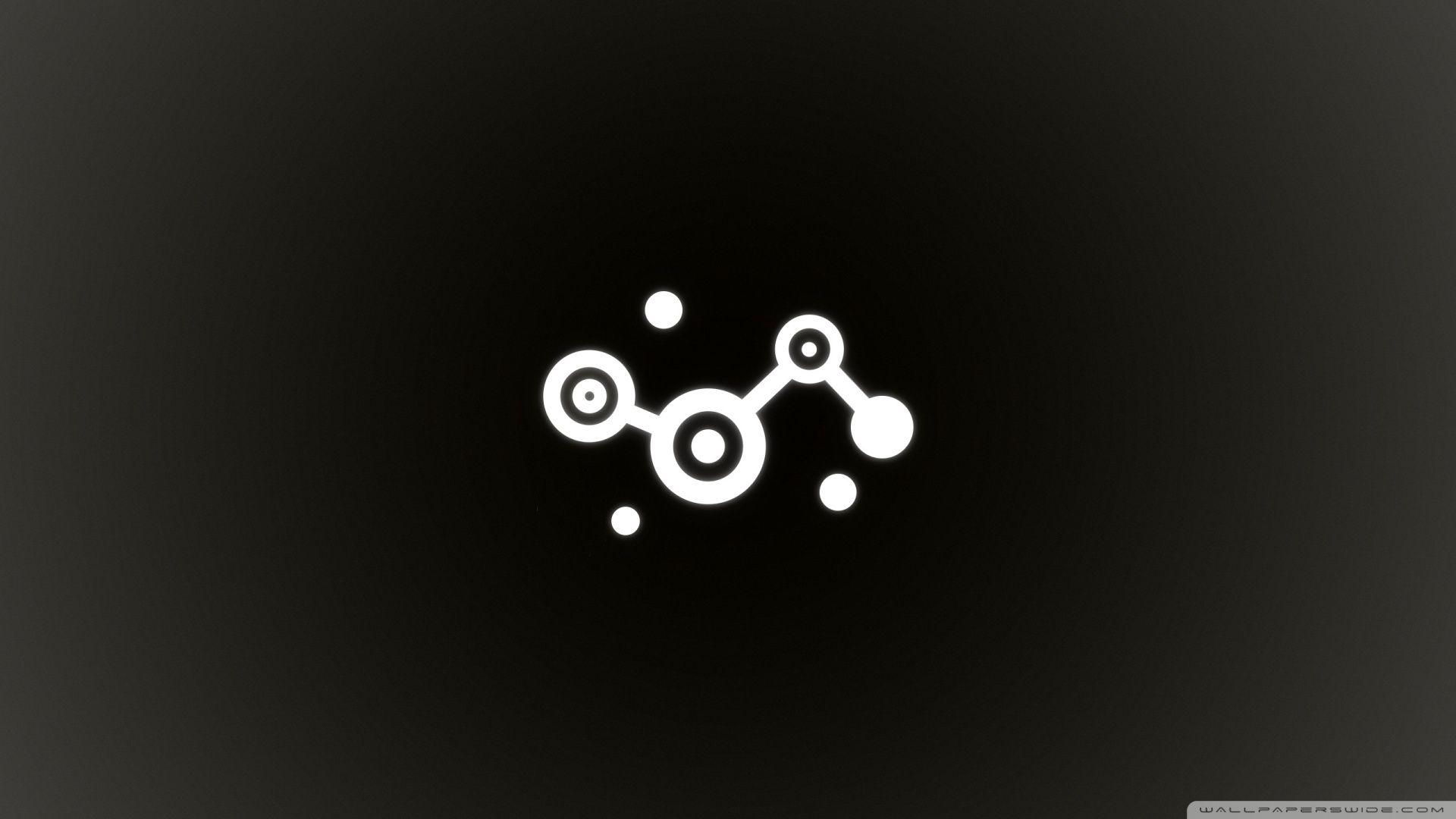 1920x1080 Free download Minimalist Art Design V Wallpaper 1920x1080