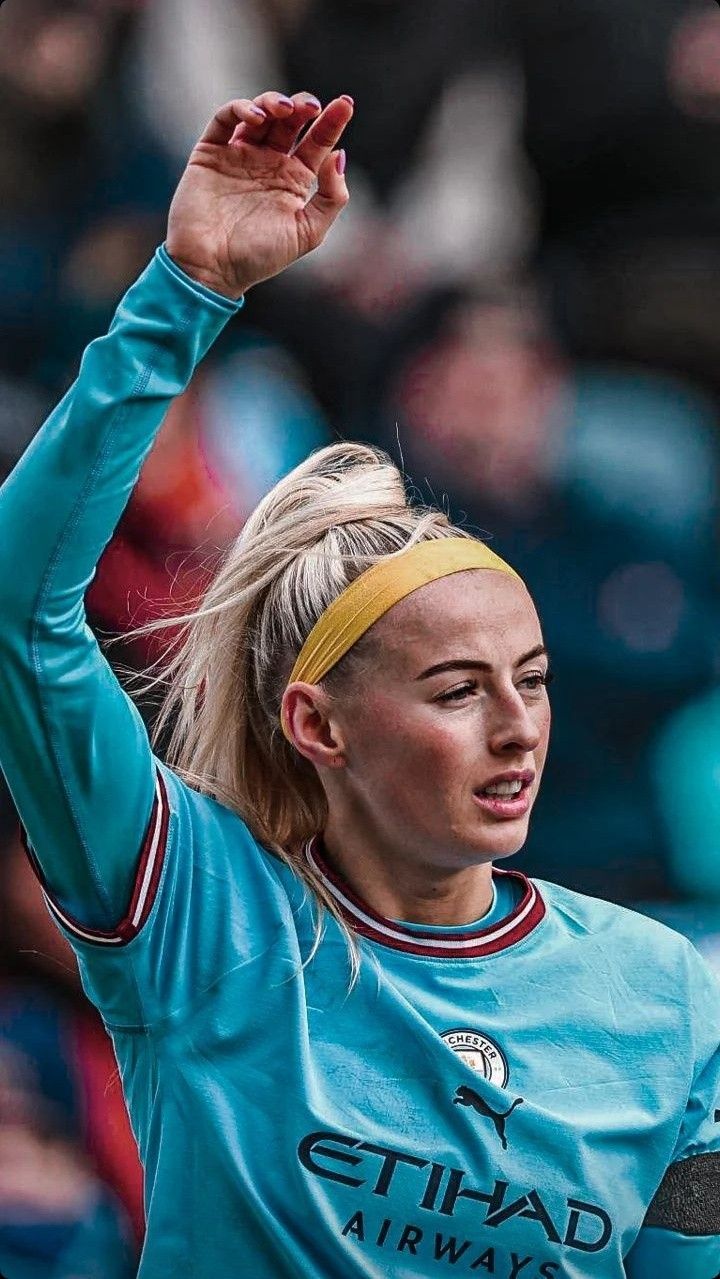 720x1279 Chloe Kelly. Equipos de futbol femenino, Mujeres deportistas, Futbol femenino