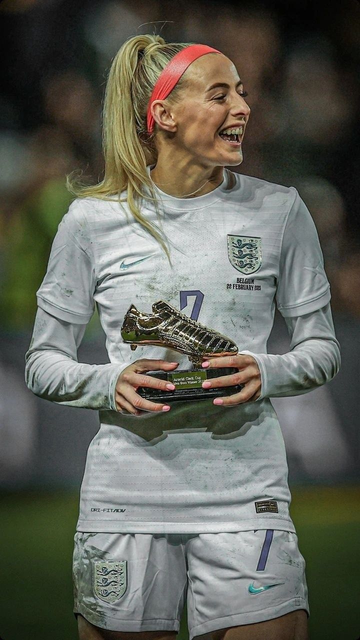 720x1280 Chloe Kelly! ideas. kelly, england ladies football, chloe