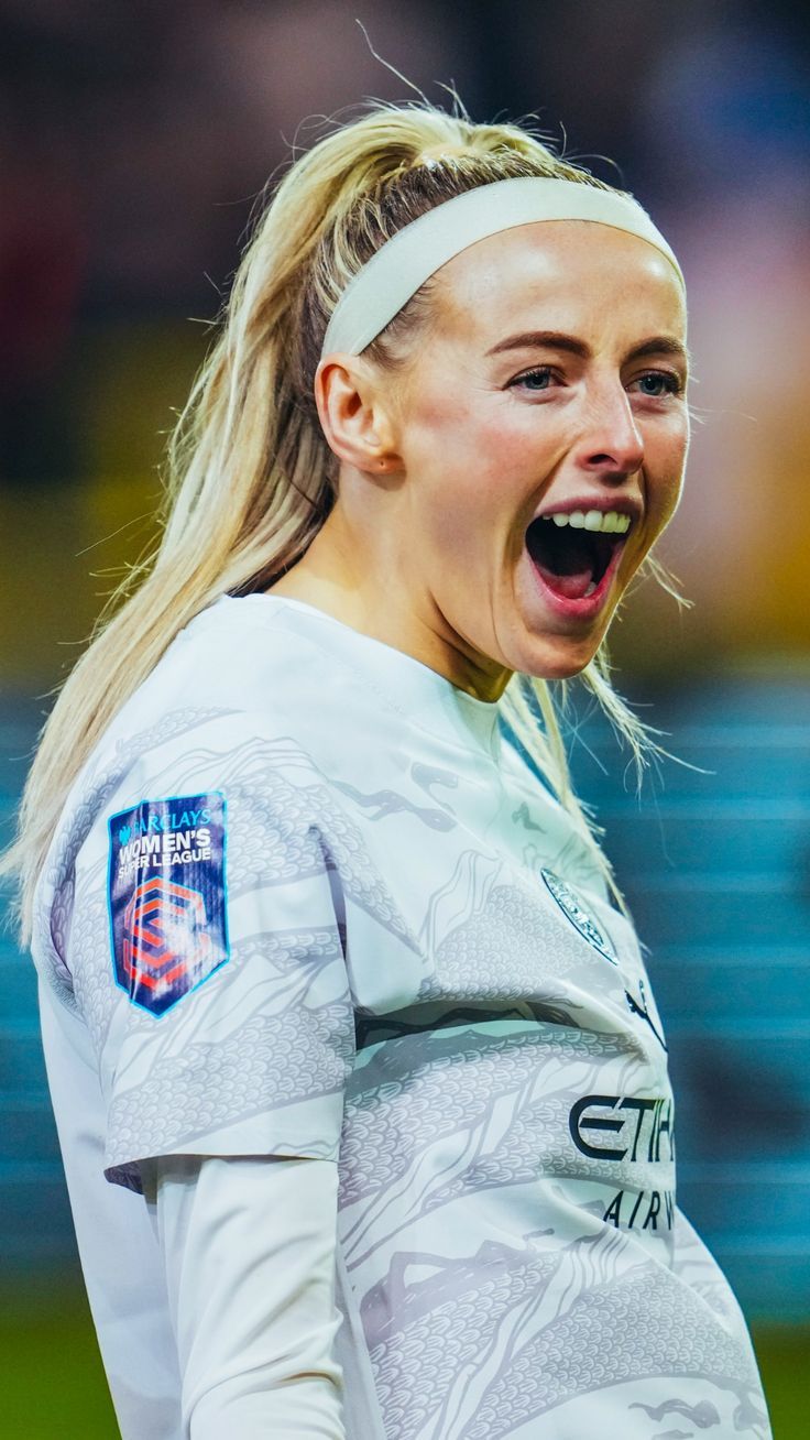 736x1308 Chloe Kelly