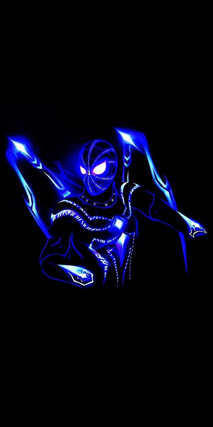 736x1472 Super Heroes Picture. Superhero wallpaper, Spiderman art, Avengers wallpaper