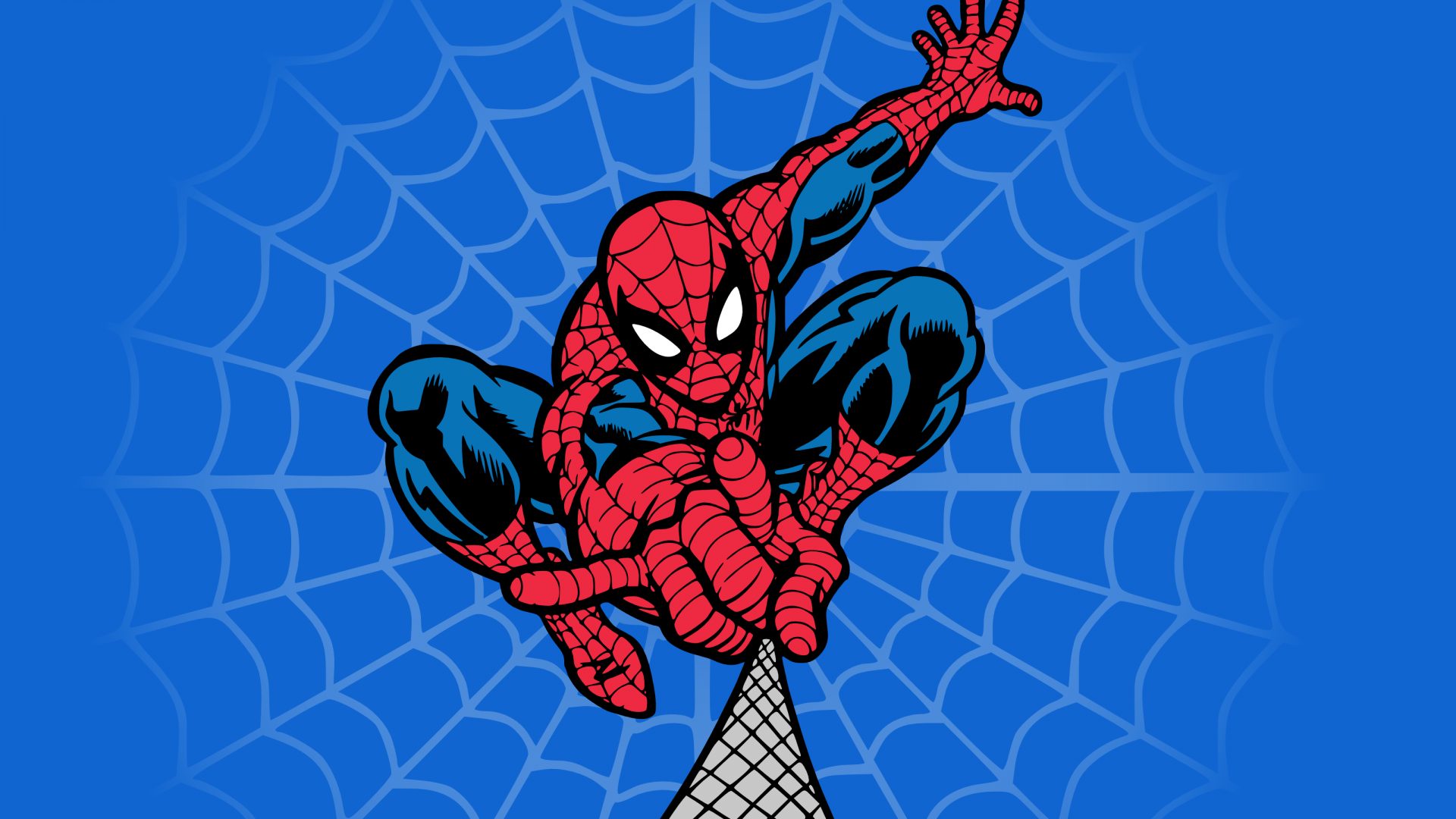 1920x1080 Epic Spider Man Comic HD Wallpaperx1800