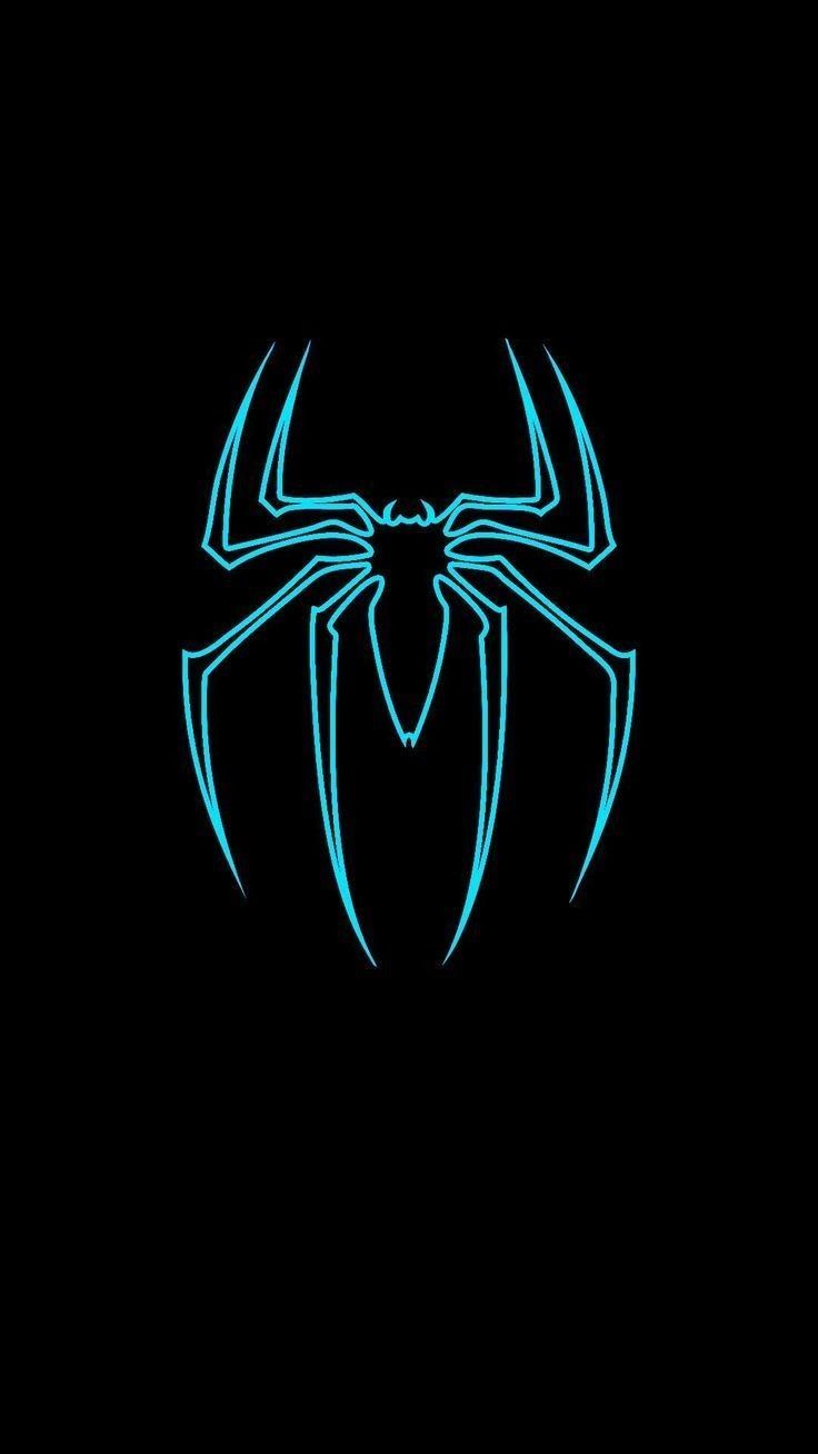 736x1308 Tattoos. Phone Wallpaper For Men, Spider Man Wallpaper, Marvel Spiderman Art