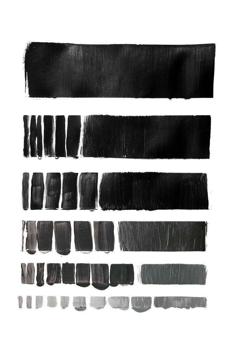 736x1104 minimalist iphone background we love. Minimalist iphone
