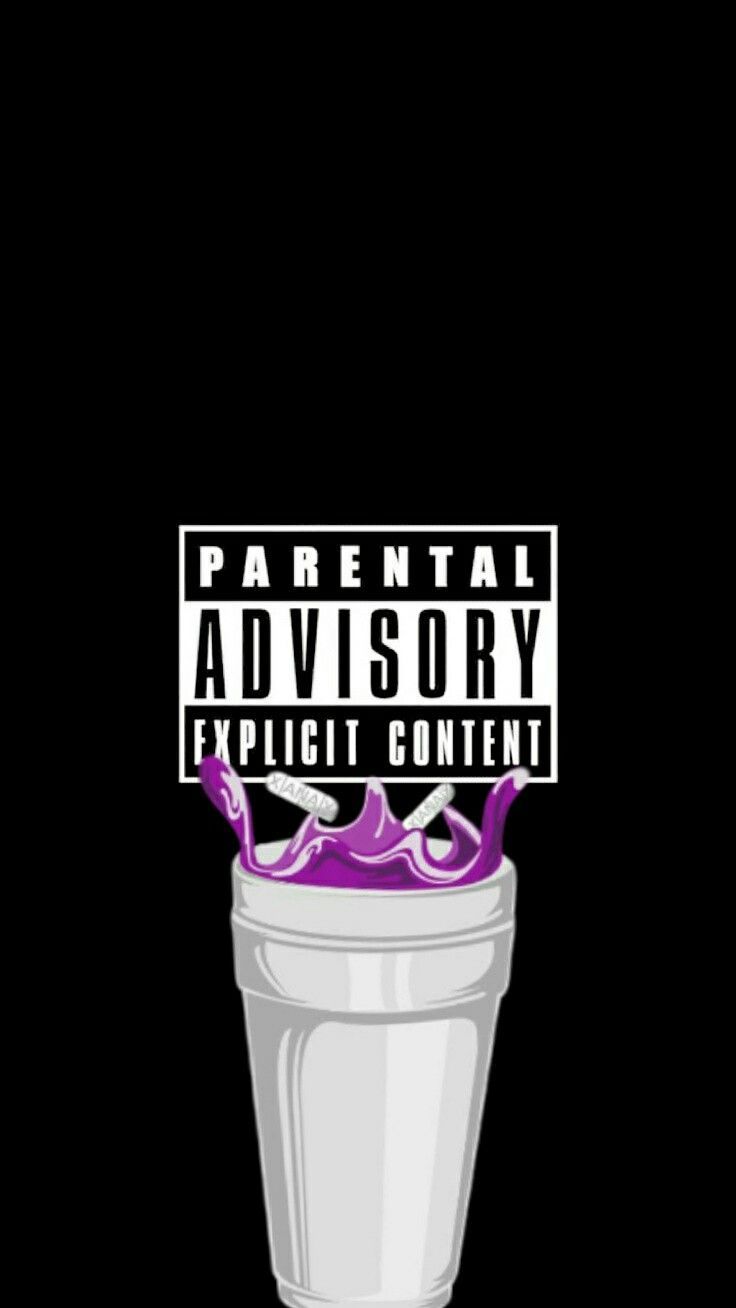 736x1308 Lean Lean Double Cup
