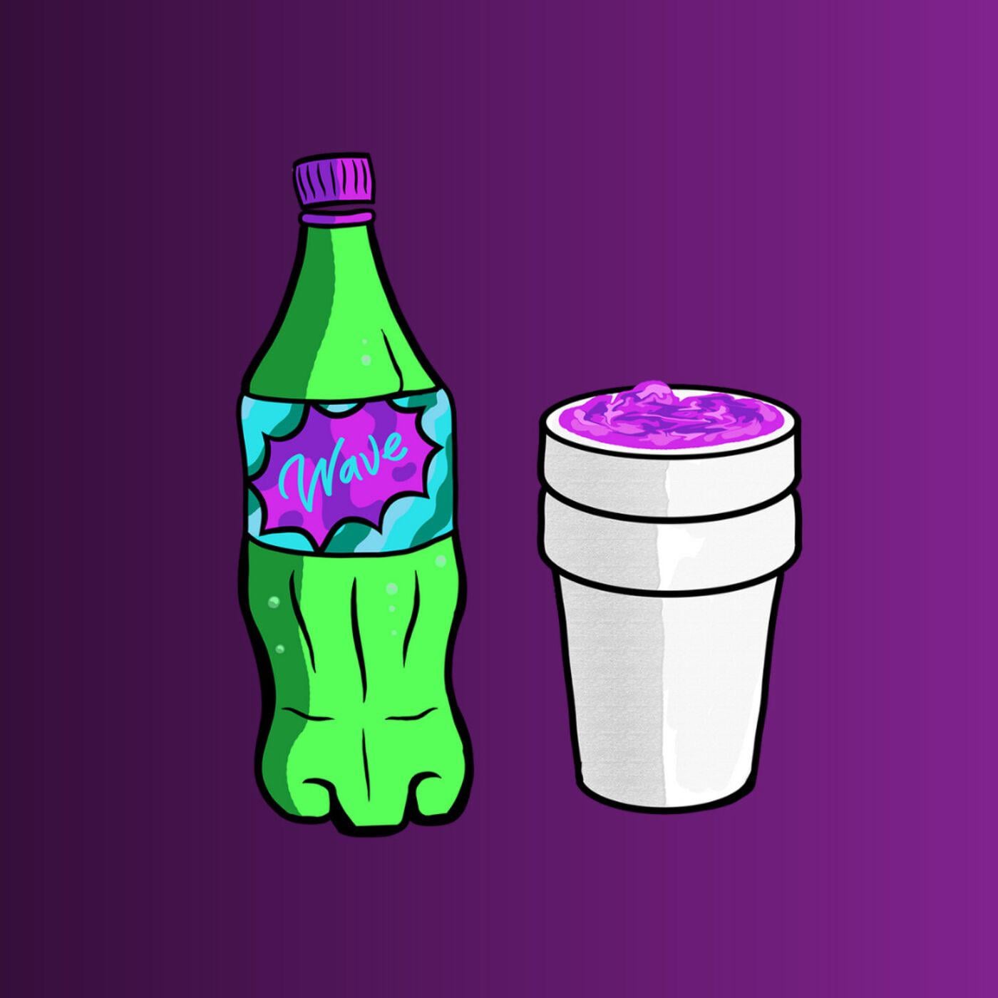 1400x1400 The Double Cup Podcast Double Cup