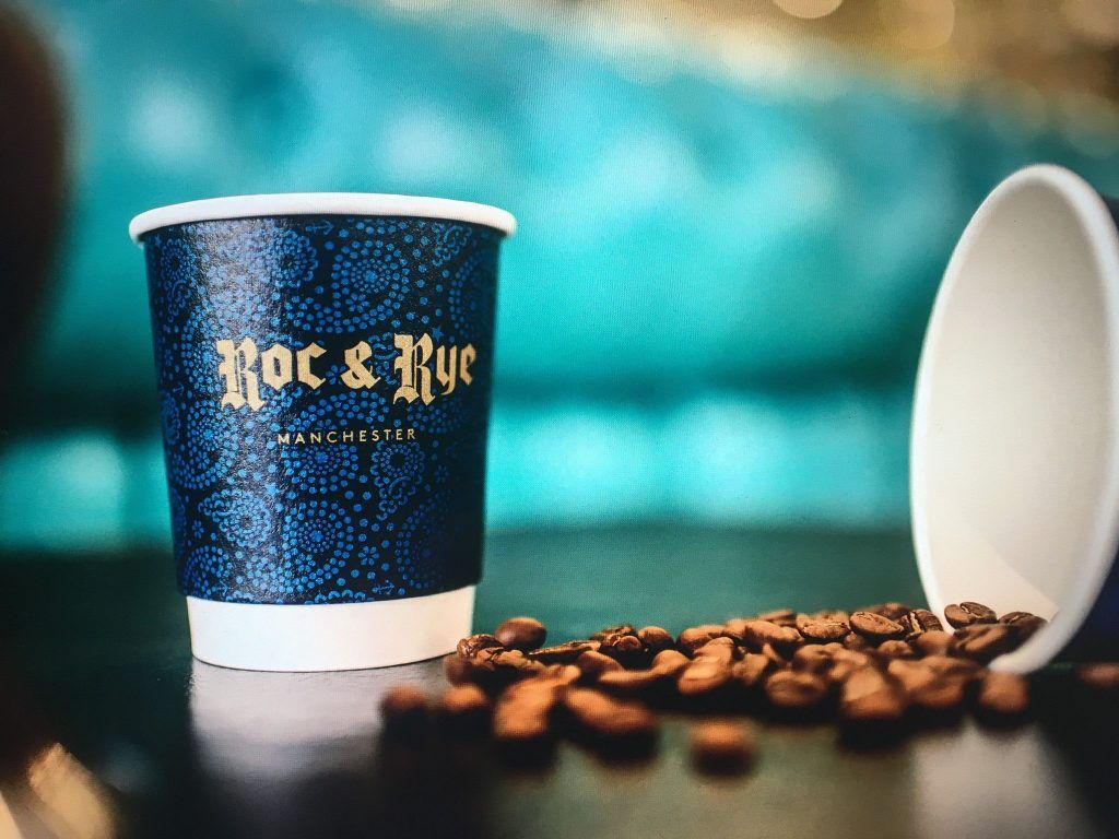 1024x768 The Ultimate Guide: Custom Double Wall Paper Coffee Cups Cup Supplier & Manufacturer% Plastic