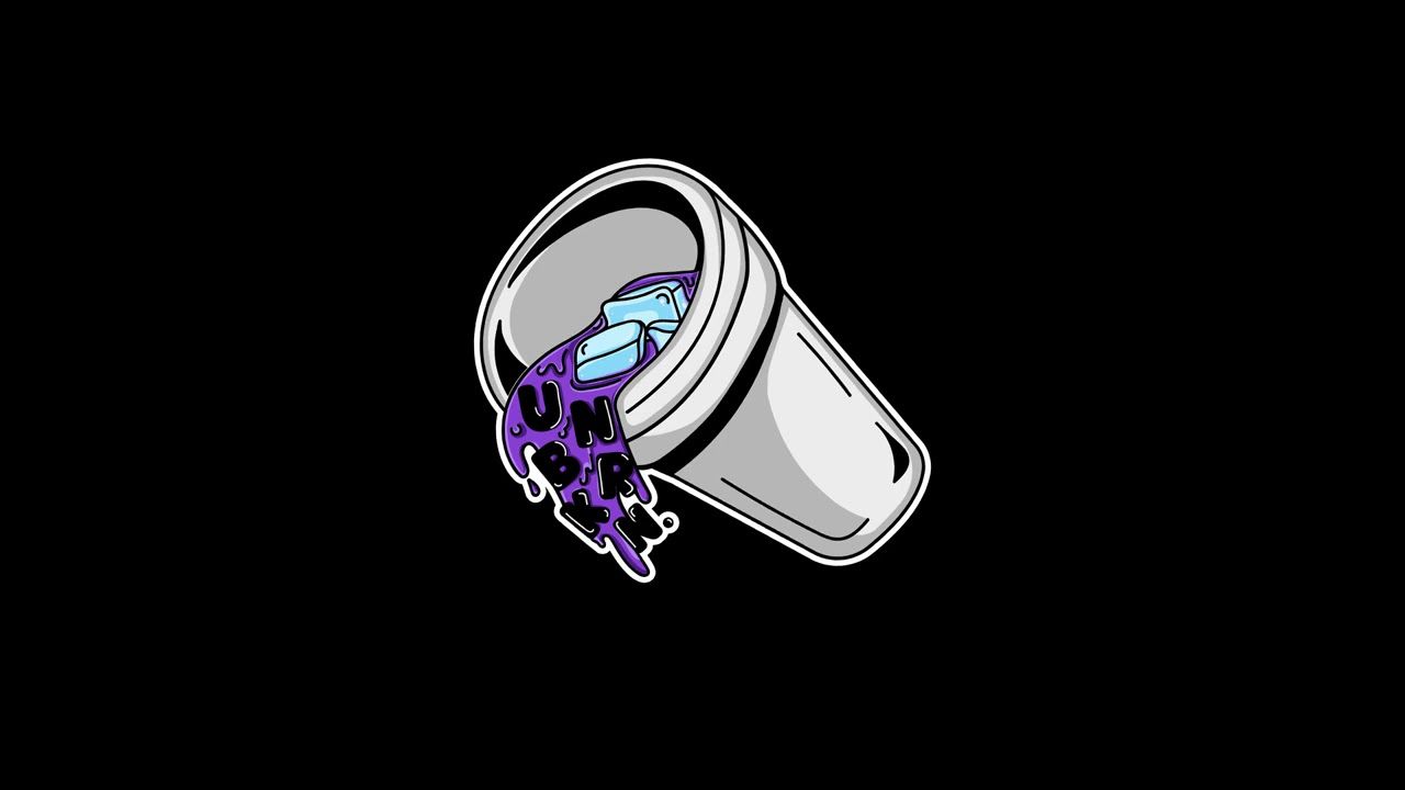 1280x720 [FREE Syrup Sippin. HARD Trap Beat 2020 Free. Trap Rap Instrumental Beat 2020 Base Trap + FREE DL