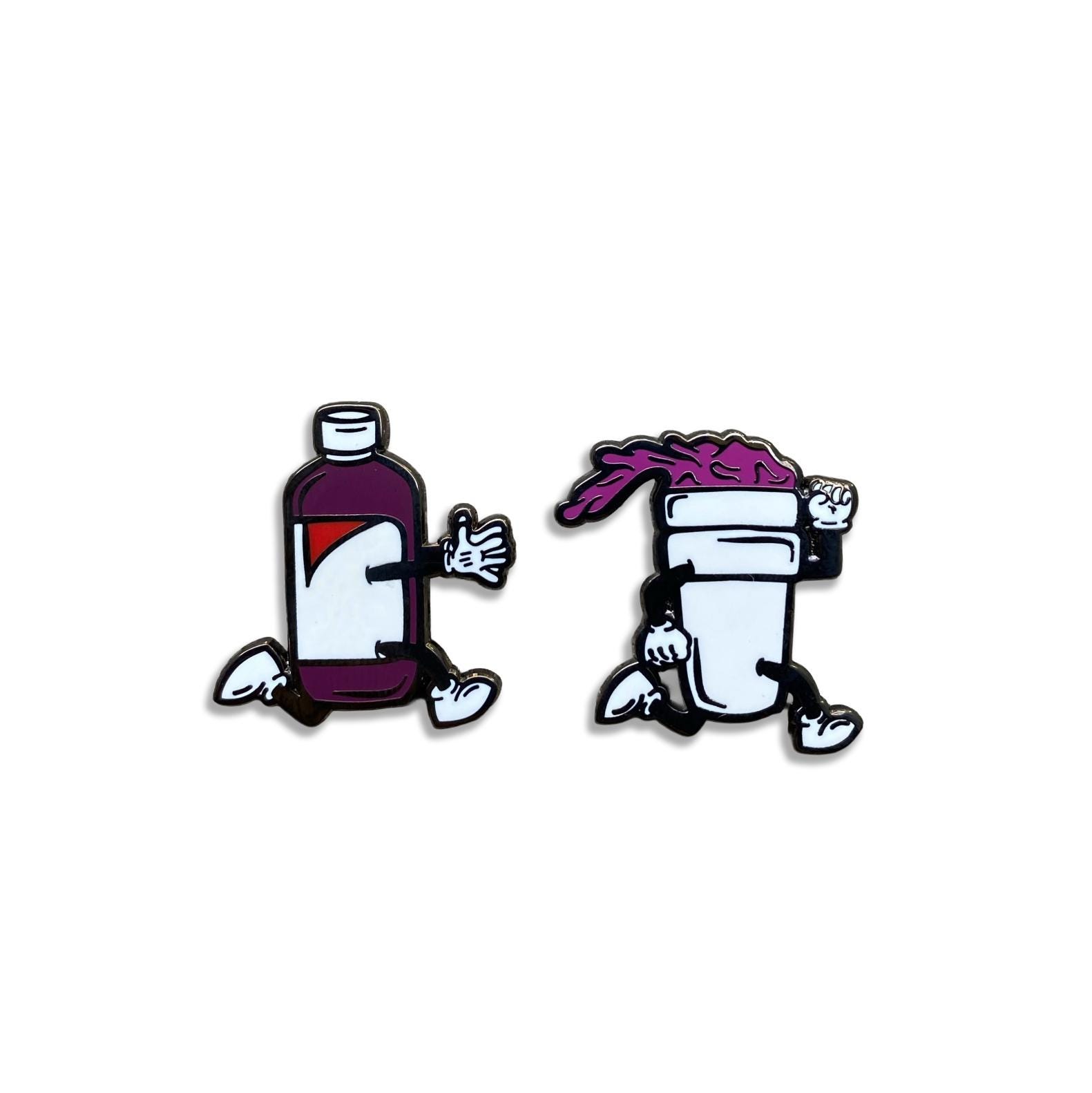 1581x1582 Double Cup Lean