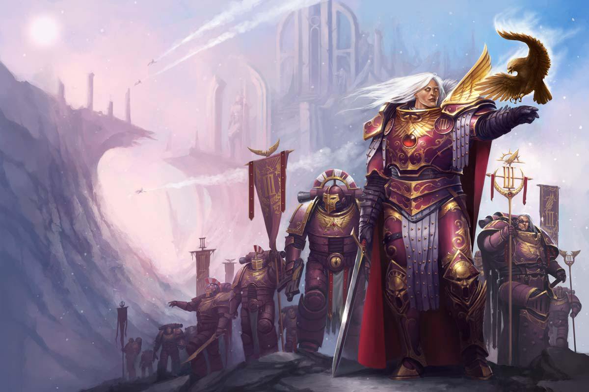 1200x800 Emperor's Children