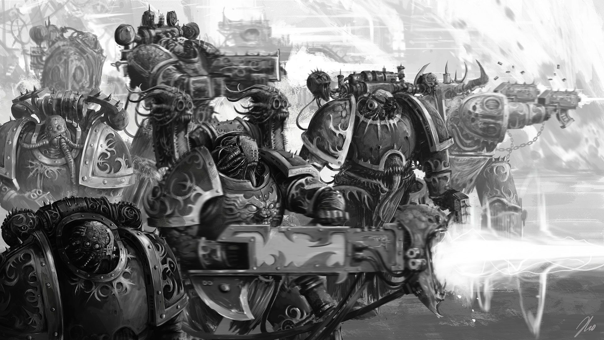 1920x1080 Emperor's Children