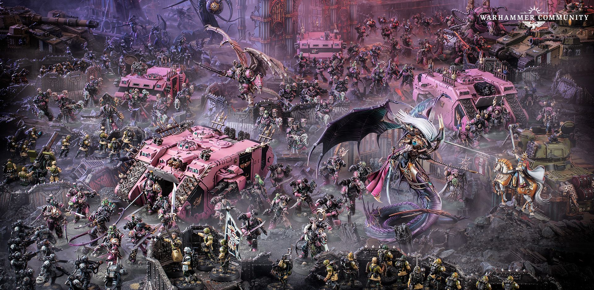 1920x939 Designing the Emperor's Children, Part 1