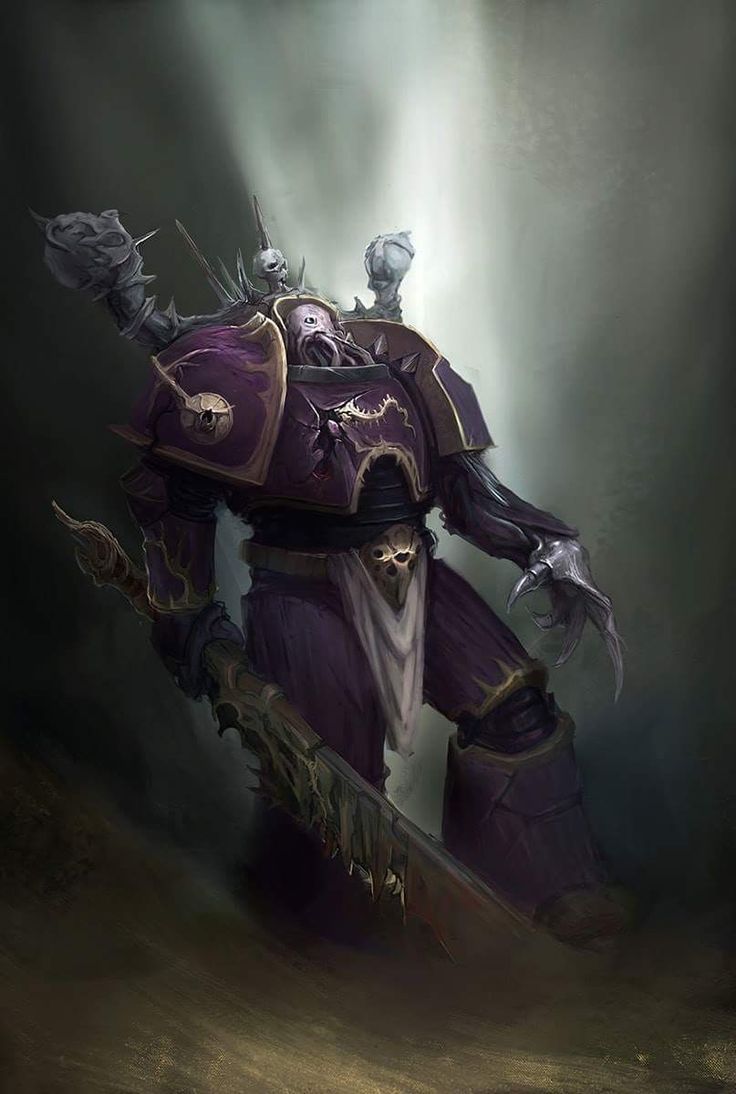 736x1094 Warhammer 40k. Warhammer 40k artwork, Warhammer 40k, Warhammer fantasy