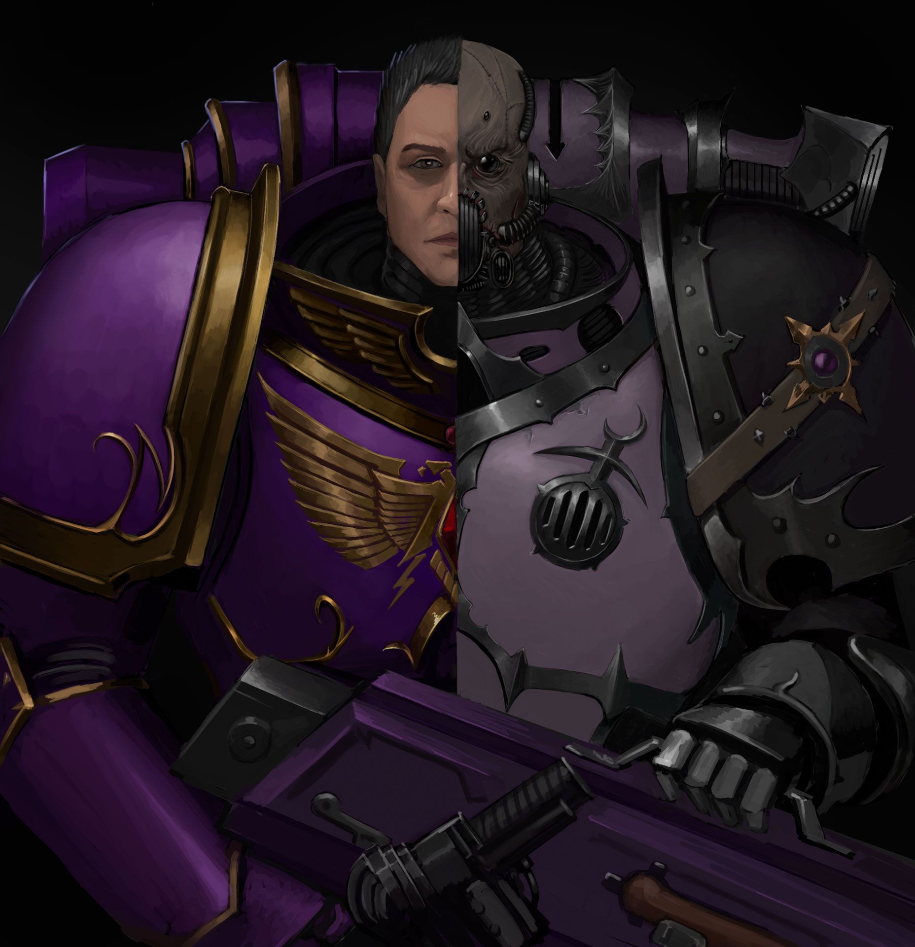 1856x1920 Emperor's Children