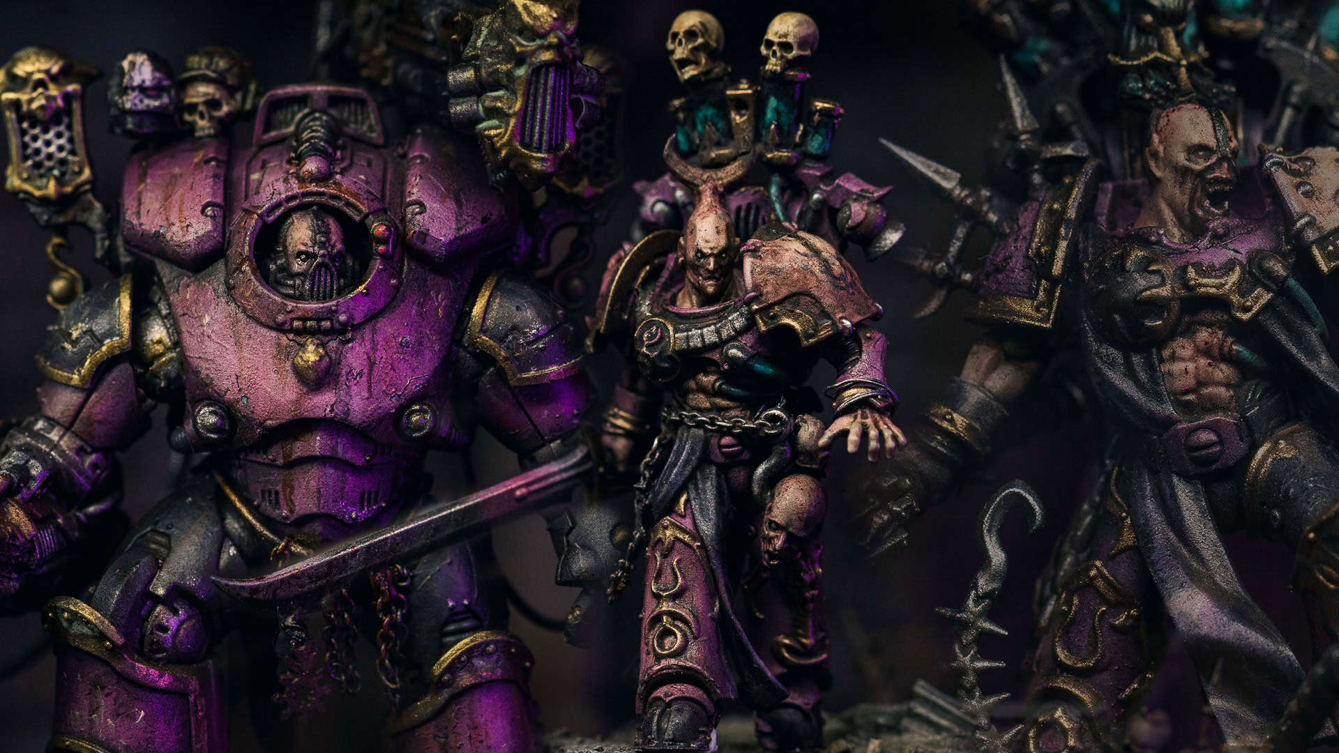 1920x1080 Emperor's Children