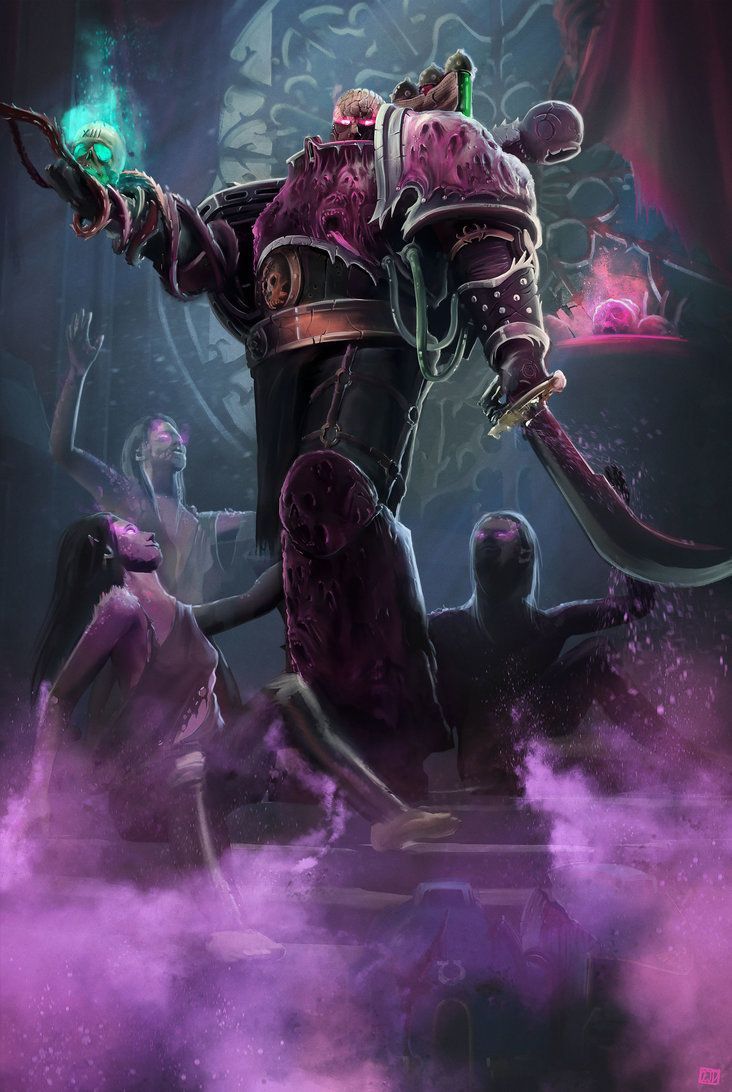 732x1092 Lucius The Eternal