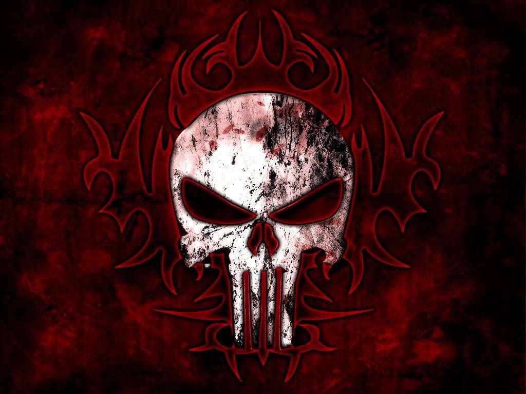 1024x768 Download Ghost Wallpaper