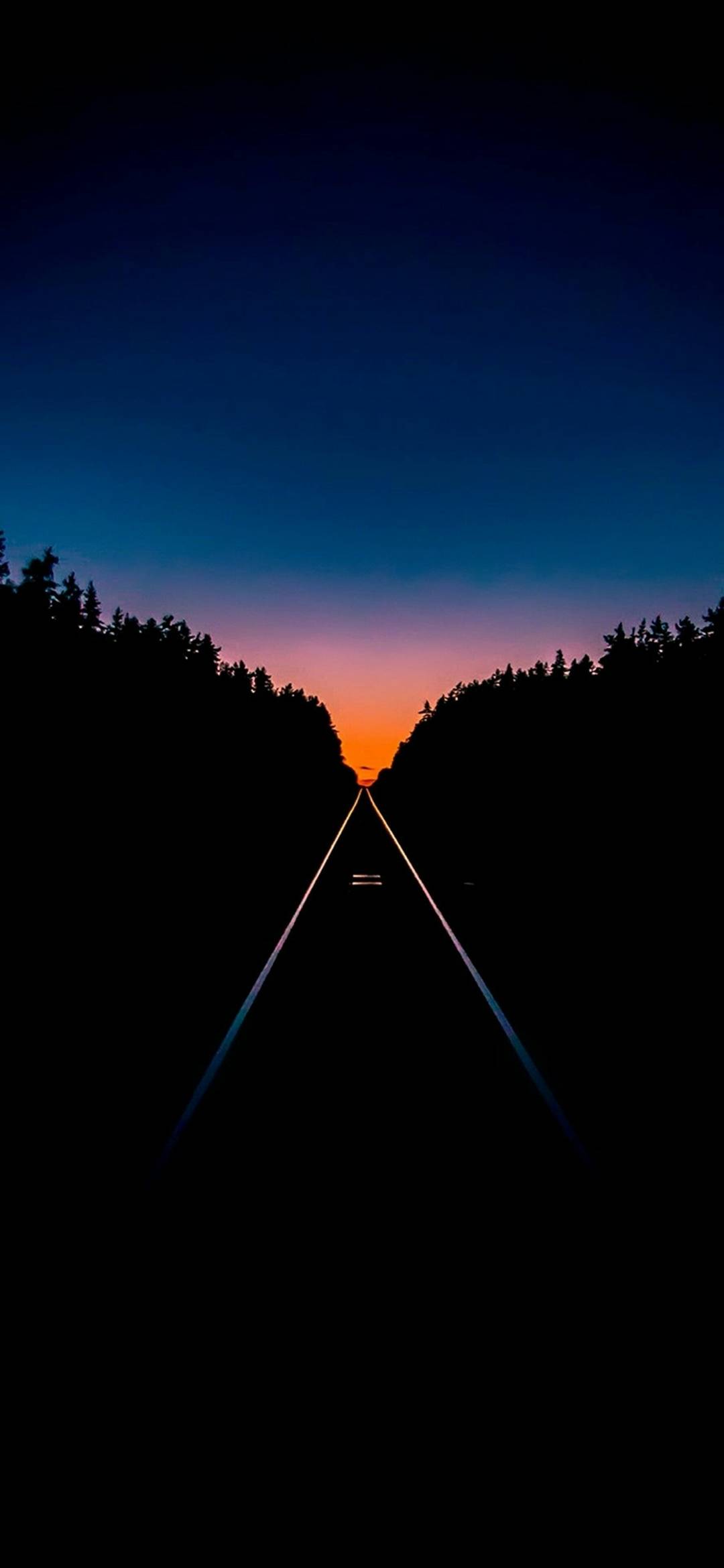 1080x2340 Samsung Galaxy A15 5G Wallpaper