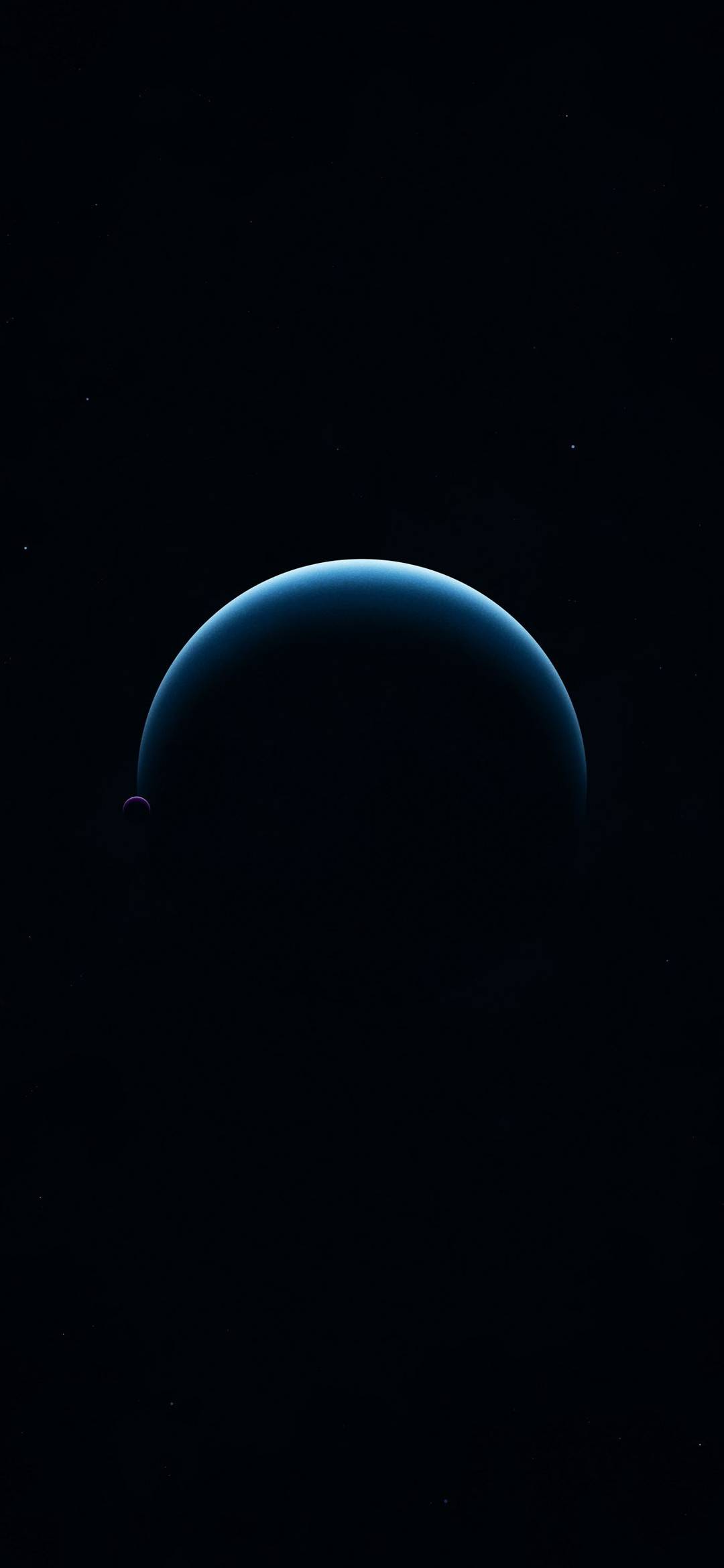 1080x2340 Redmi A3 Pro Wallpaper