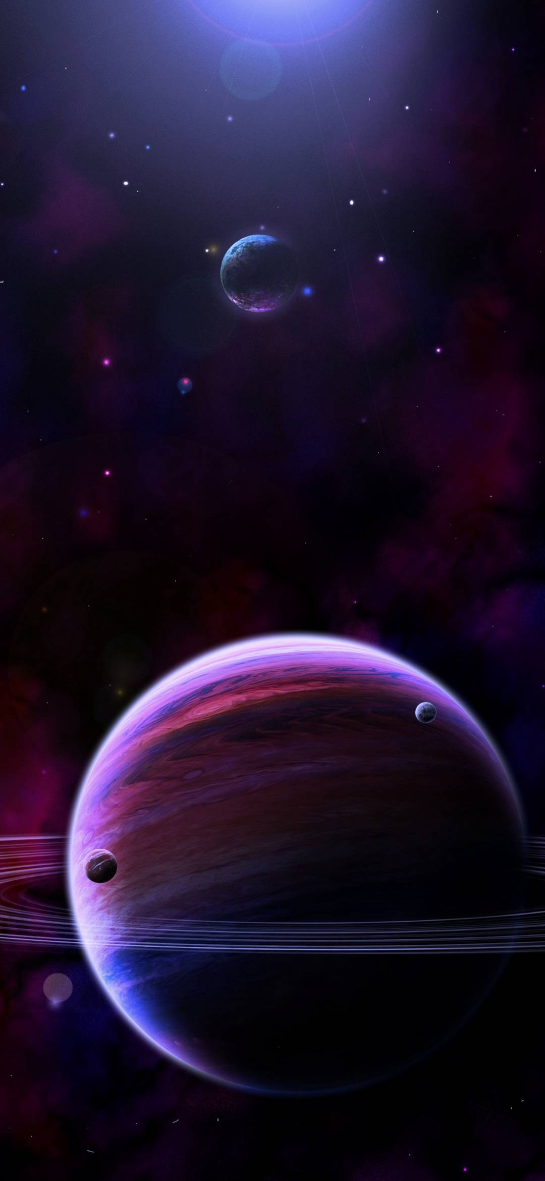 1080x2340 Samsung Galaxy F15 5G Wallpaper