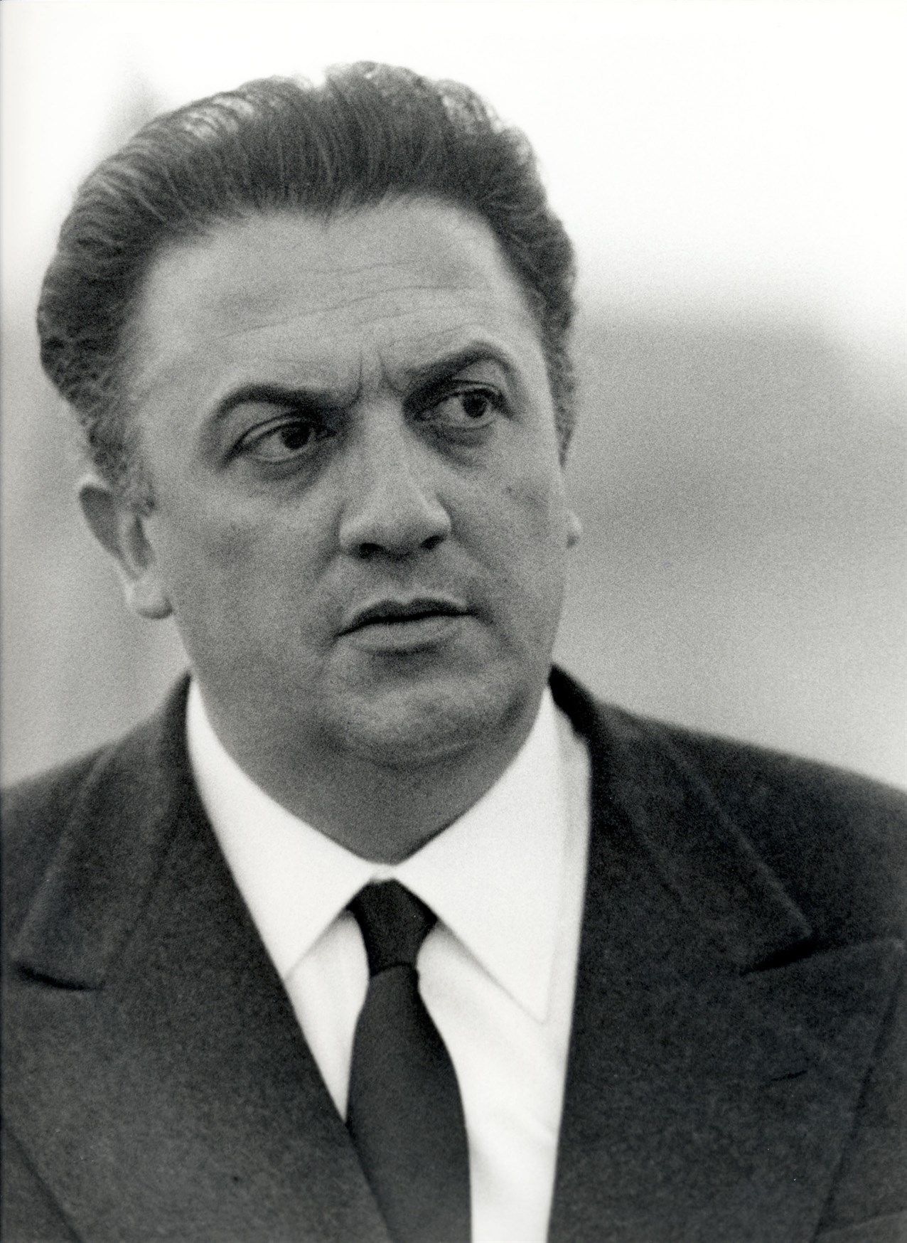 1276x1748 Federico Fellini