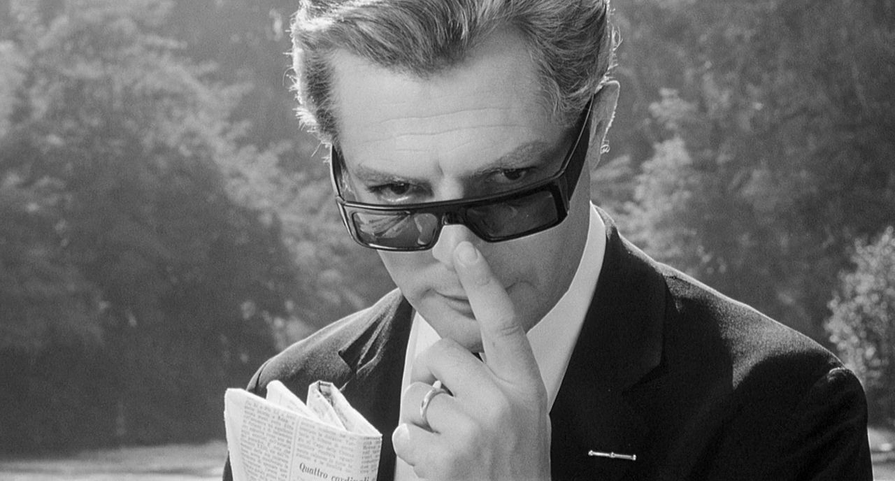 1280x688 Federico Fellini