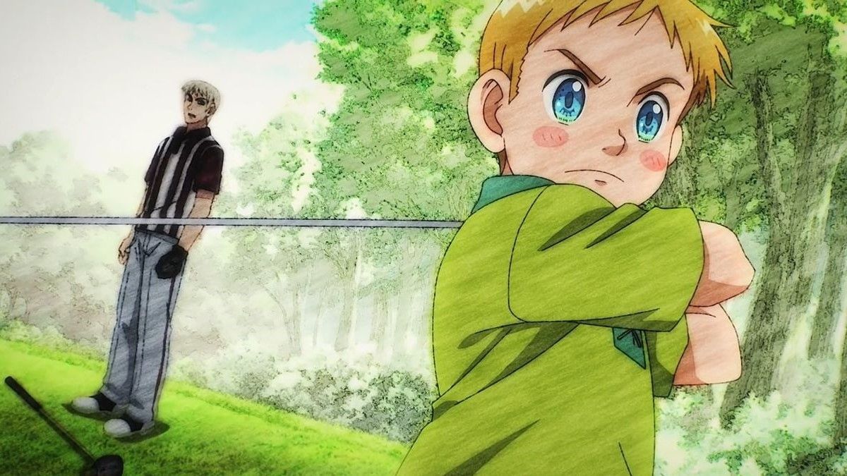 1200x675 Will There Be 'Rising Impact' Season 3?. The Mary Sue