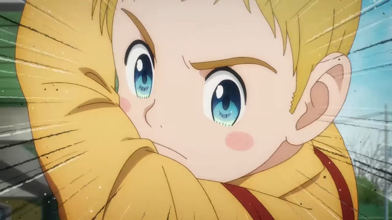 1600x900 Rising Impact Dub Trailer